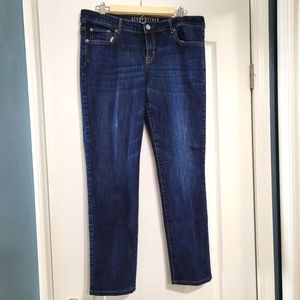 Aeropostle Skinny Jeans,  Size 12